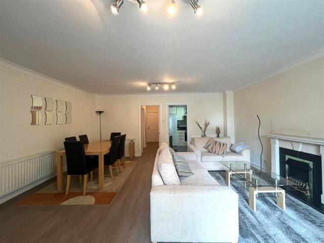Carrigmore Lawns, Citywest, Dublin 24