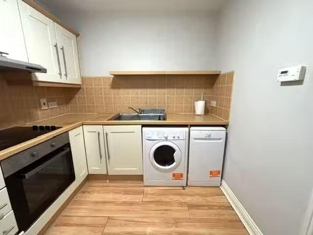 Carrigmore Way, Citywest, Co. Dublin, D24 KF2N