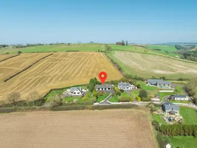 Carrigogna, Midleton, Cork, P25 CV60