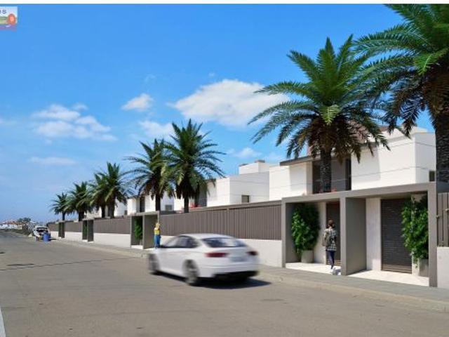 Carrizo Beach Los Nietos