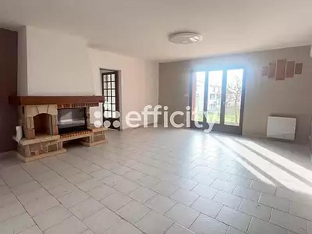 Carro 13500 Achat / Vente maison 4 pièces t4