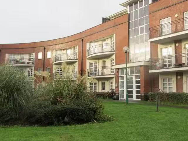 Carroll Village, Dundalk, Co. Louth is for rent