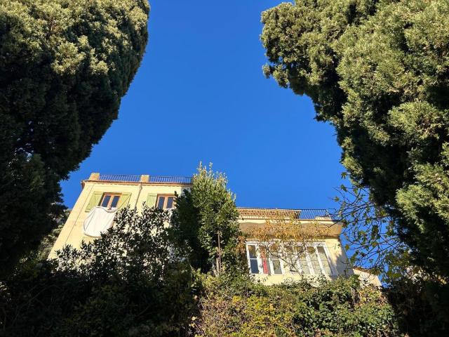 Carros Vente Appartement 06