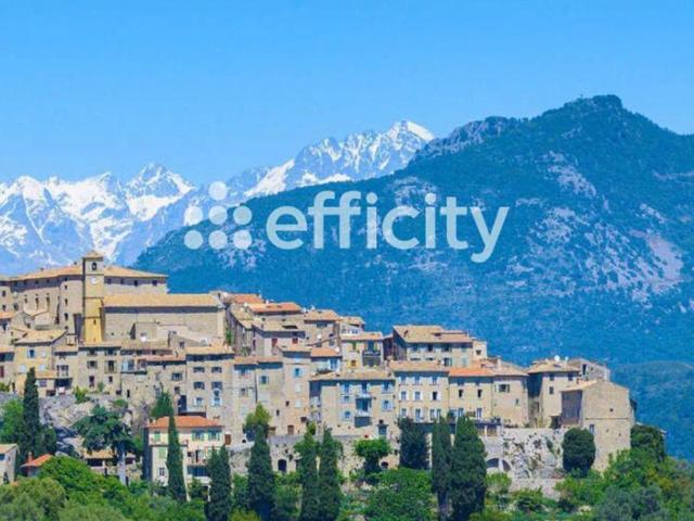 Carros Vente Appartement 06
