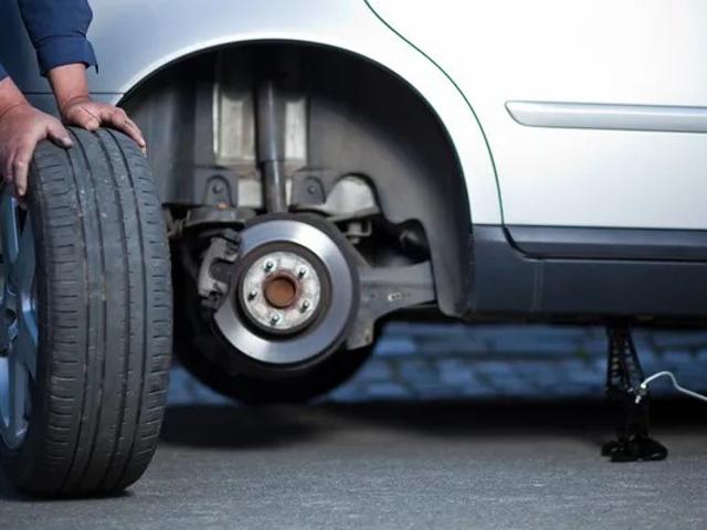 CARROSSERIE MURS ET FONDS RENNES OUEST