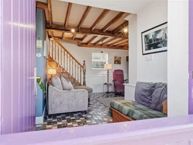 Carrowhubbock South, Enniscrone, Co. Sligo, F26 EY86