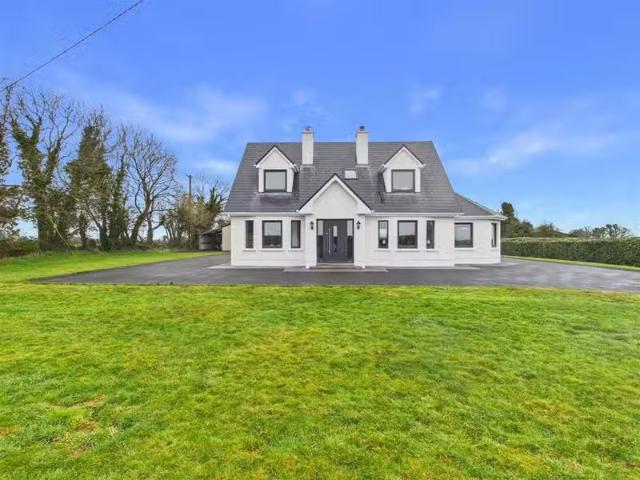 Carrowkeel, Kylebrack, Co. Galway, H62 C573