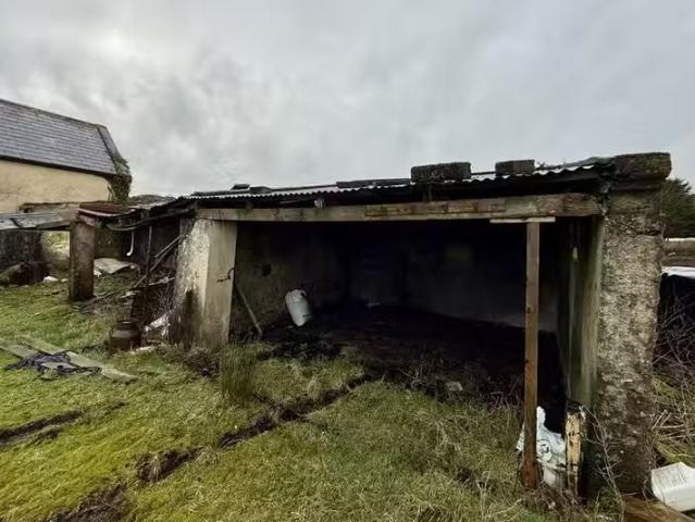 Carrowmore, Abbeyknockmoy, County Galway, H54 AK11