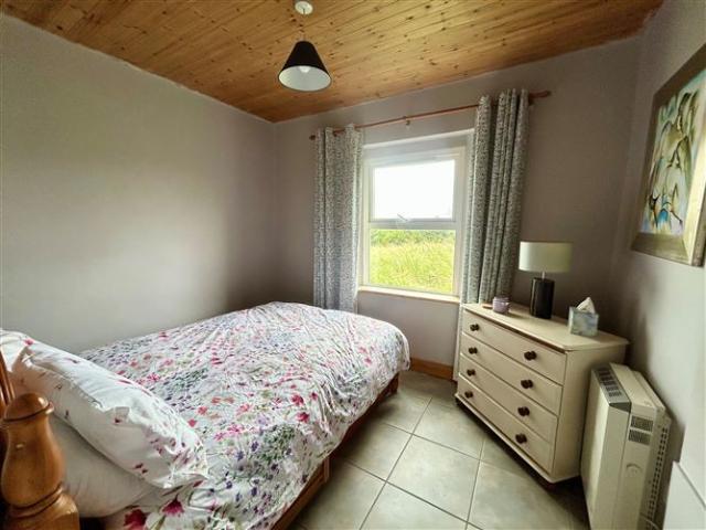 Carrowmore, Boyle, Roscommon Gallagher Auctioneers Ltd 4942 MyHome. Ie Residential