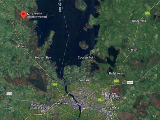 Carrowmurragh, Kiltoom, Roscommon REA Hynes 4906 MyHome. Ie Residential