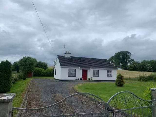 Carrownahaltore, Ballyglass, Co. Mayo is for rent