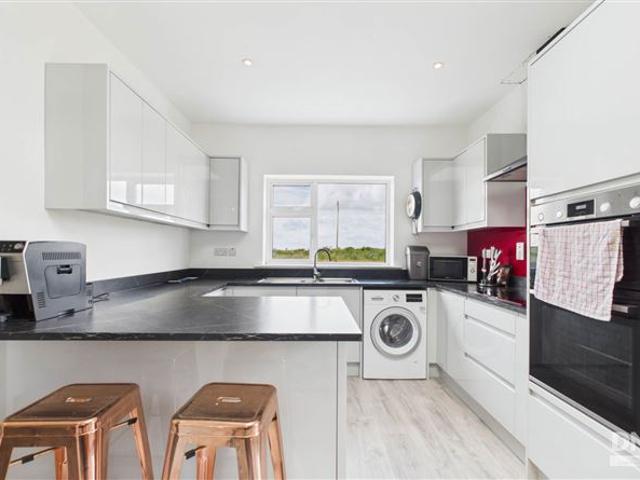 Carrowntober West, Kilkerrin, County Galway DNG Ivan Connaughton 4942 MyHome. Ie Residential