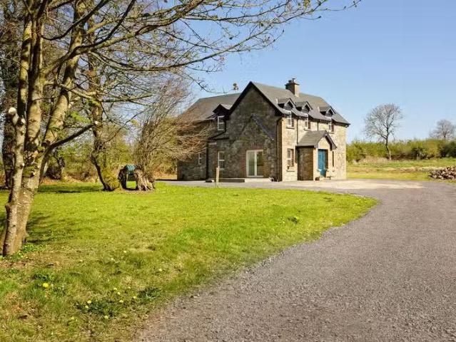 Carrowntawa, Lavagh, Ballymote, Co. Sligo, F56XD43 is for sale