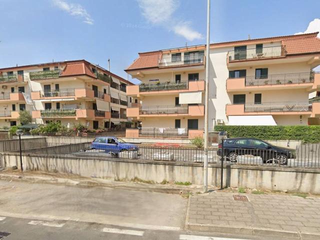 Carrozzeria in vendita a Nocera Superiore
