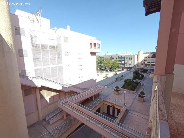 CARRUS ESTE VIVIENDA CON GARAJE