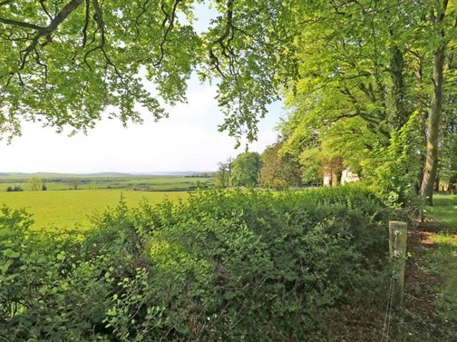 Carrygerry House, Newmarket On Fergus, Ennis, County Clare GVM Auctioneers Limerick 4938 MyHome. Ie Residential