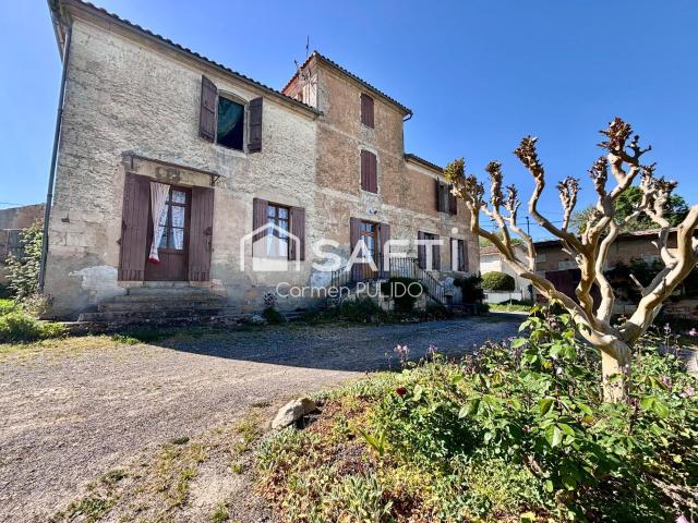 Cars Vente Maison 33