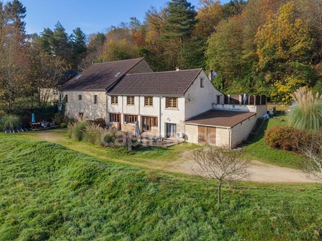 Carsac Aillac Vente Maison 24