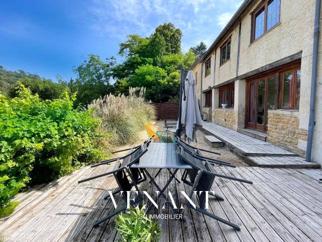 Carsac Aillac Vente Maison 24
