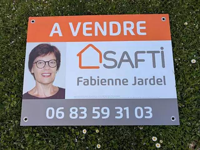 Carsac Aillac 24200 Achat / Vente terrain