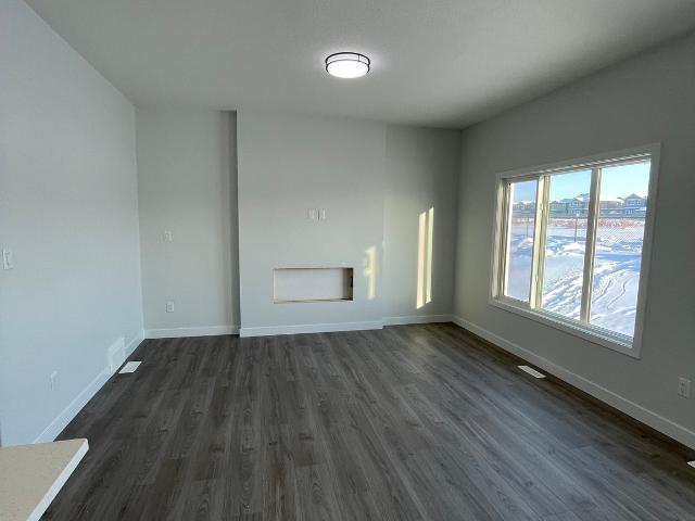 Carson Way Duplex 3 Bedroom [object Promise] for Rent