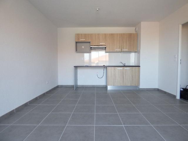 Castanet Tolosan Location Appartement 31