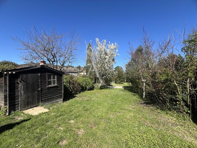 Castanet Tolosan Vente Maison 31