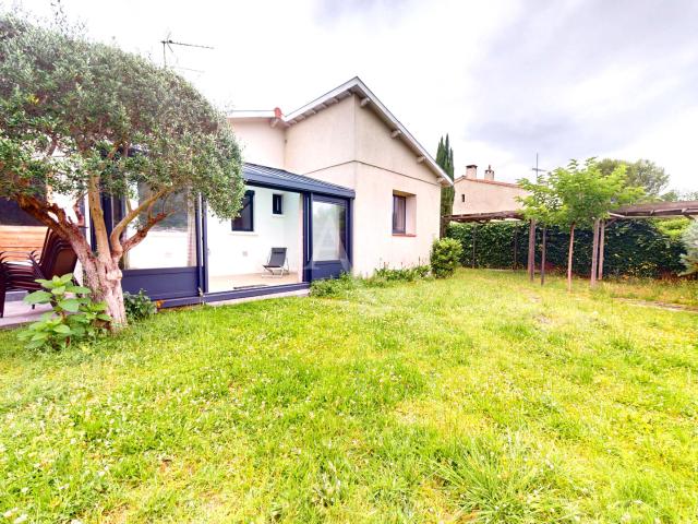 Castanet Tolosan Vente Maison 31