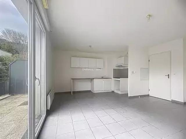 Castanet Tolosan 31320 Achat / Vente appartement 3 pièces t3