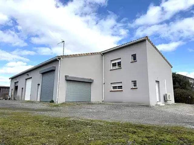 Castanet Tolosan 31320 Achat / Vente divers