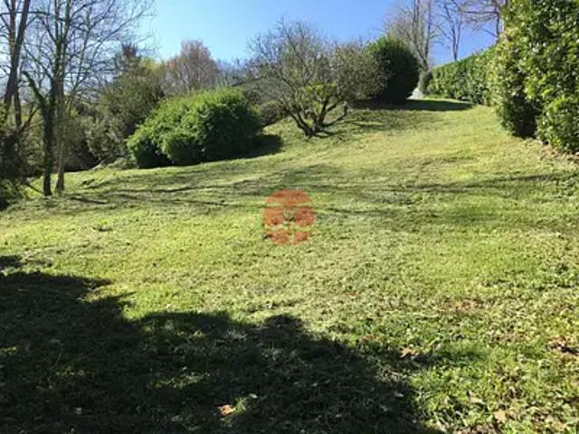 Castanet Tolosan 31320 Achat / Vente terrain