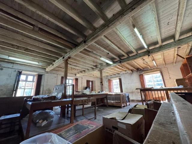 Castanheira de Pêra Castanheira de Pêra 94599469