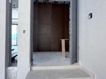 Castaños del vergel