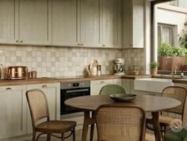 Castelverde bilocale UTENZE INCLUSE