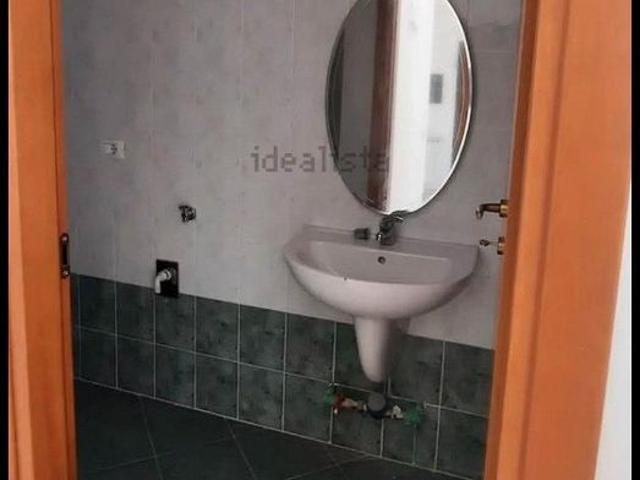 Castelverde bilocale euro 700