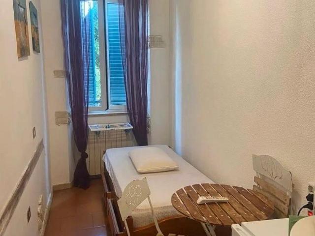 Castel gandolfo monolocale spese incluse