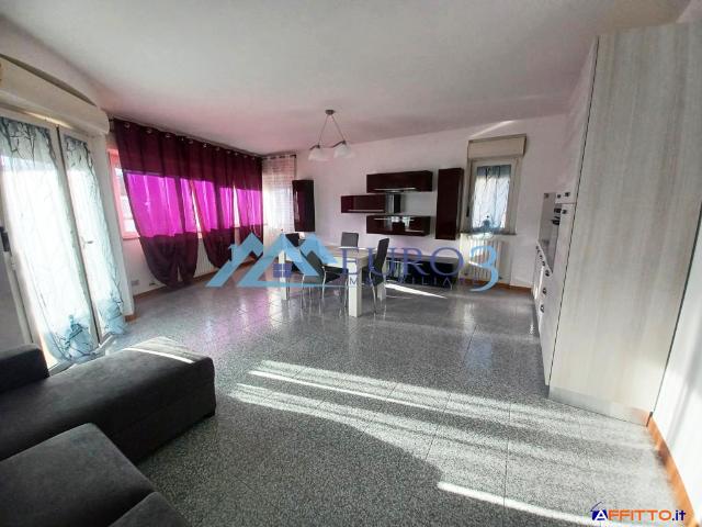Castel di lama appartamento 2 camere