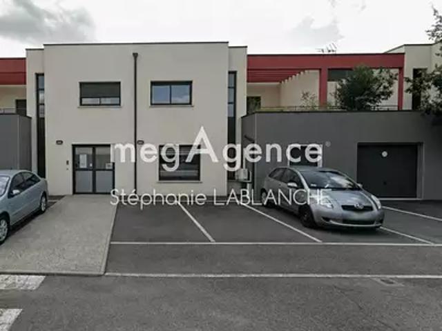 Castelginest 31780 Achat / Vente immeuble