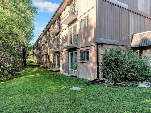Castell Road Apartments 1 Bedroom, 1 Bath [object Promise] for Rent