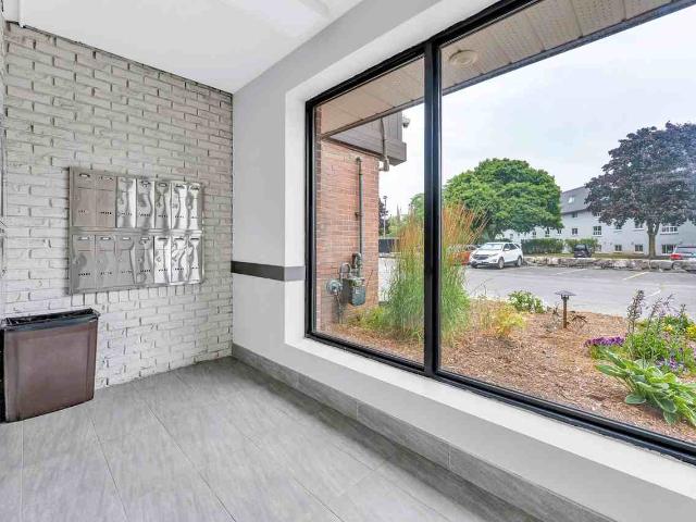Castell Road Apartments 1 Bedroom Apartment for Rent at 820 & 820 Castell Road, Kingston, ON K7M 5X1 Auden Park