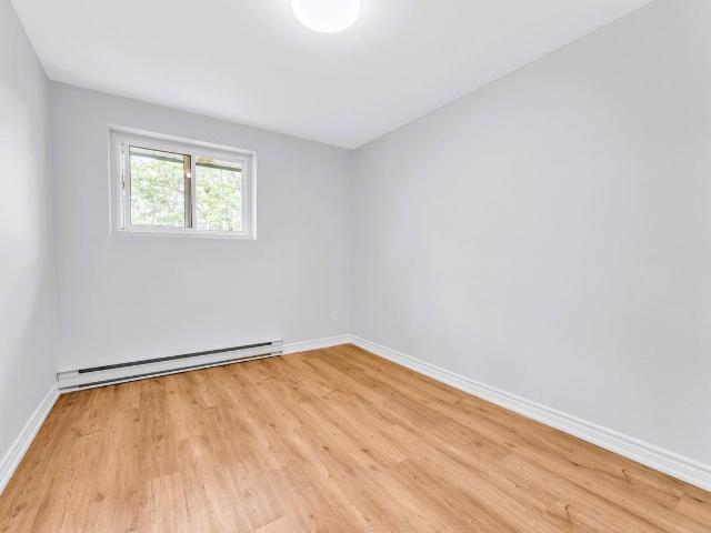Castell Road Apartments 1 Bedroom Apartment for Rent at 820 & 820 Castell Road, Kingston, ON K7M 5X1 Auden Park