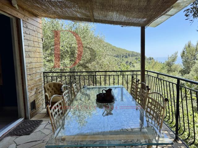 Castellar Vente Appartement 06