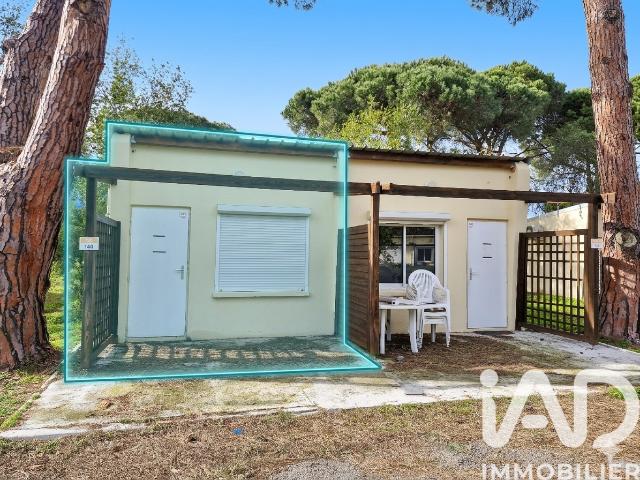 Castellare di Casinca Vente Maison 20