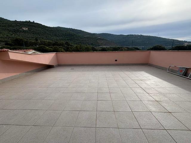 CASTELLARO PARK