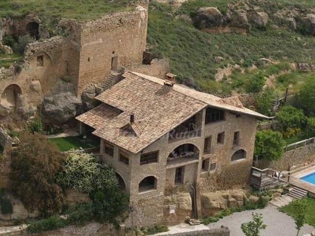 CastellBiosca
