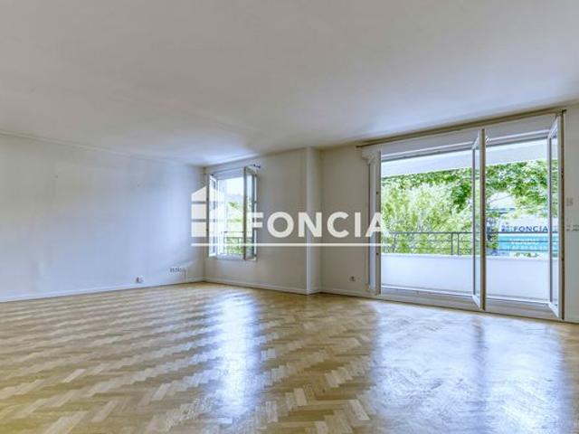 CASTELLINA PARC 4 chambres