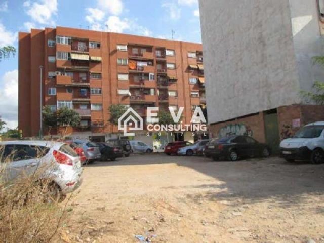 Castelló De La Plana Castellón De La Plana Castellón 12001 87951307