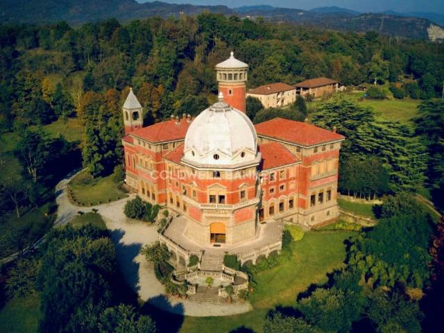 Castello in vendita a Carcare m² Carcare