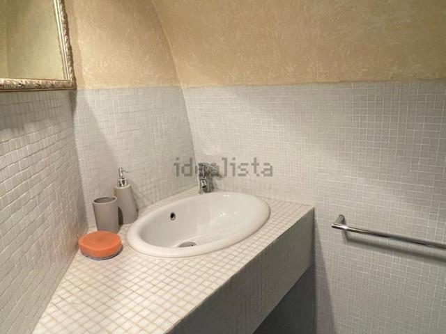 Castello in vendita di 75 m²