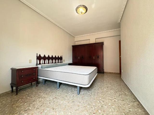 Castellón De La Plana / Castelló De La Plana